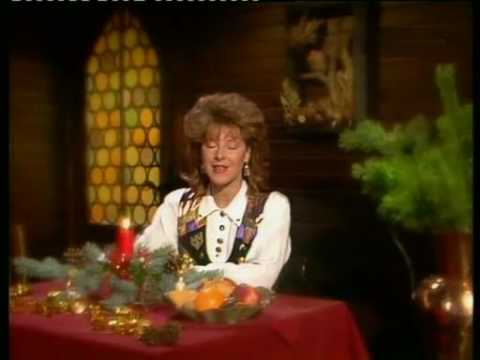 Heike Schäfer - Ihr Kinderlein kommet