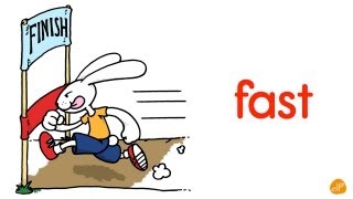 That is (adjectives) gameplay video by TinyDragons, 2:00 duration