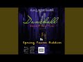 Dancehall Radio Edit