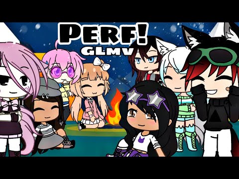 Perf ||GLMV|| Ft. Some of the Gacha Community Video