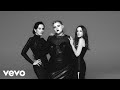 Paola Chiara Ft BigMama Il Linguaggio Del Corpo Official Video
