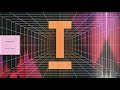 Technasia Bring It Back Extended Mix