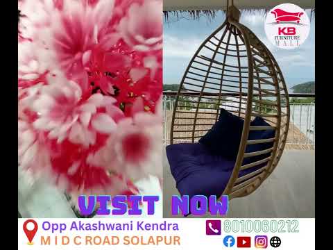 KB Furniture Mall Taepoy /Tea Table Set | New Stock 2022   AND  GARDEN SET