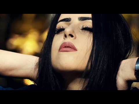 Matias Larrosa - Dumbly Dusk (Original Mix)