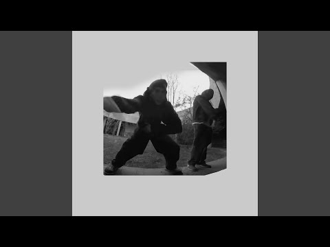 Smurtonosna Kombinaciq (feat. Secta & Vlg)