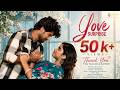 Love Surprise Telugu Film Short Film Telugu Video Prime Pick Entertainment LoveSurprise