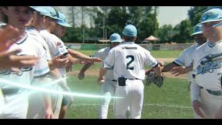 Baseball Hype Reel - $1200