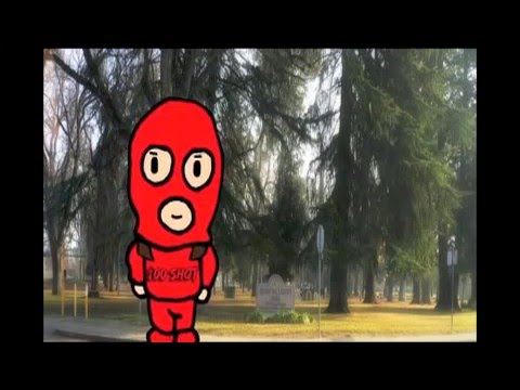 100 Shot Soltize - Shootagear