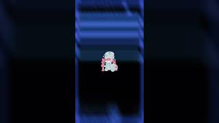 【片思い】うんともすんともなんともない歌(full)  feat.初音ミク #Shorts #vocaloid