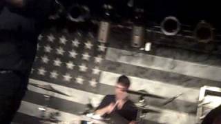 Paint Me Envy School Boy Humor