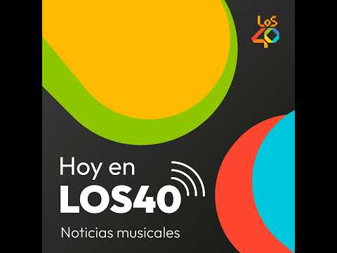 Los álbumes más esperados de 2026