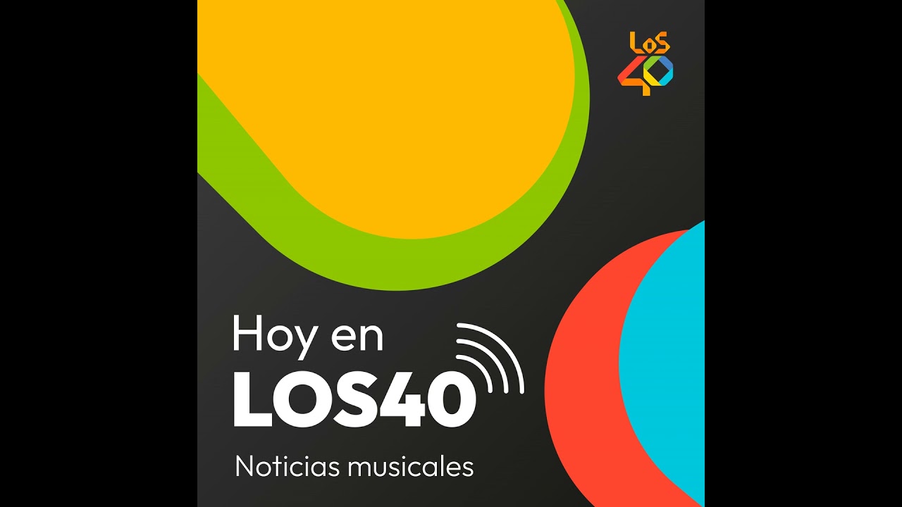 Los discos más esperados de 2026 – Noticias 27 de diciembre
