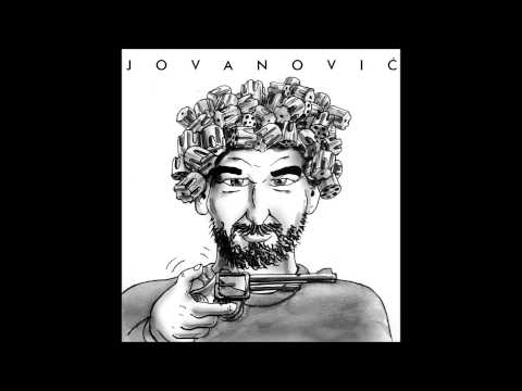 Jovanović -  Promene