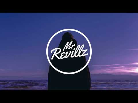 Picture This, AVAION - Another Song To Myself