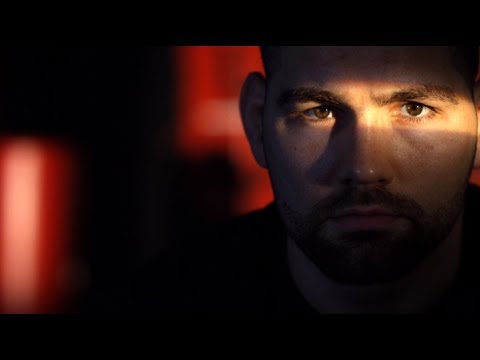UFC On Fox 25 Weigh-In Results