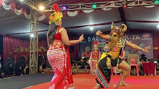 Download lagu VIRAL.. Kiprahan Kebo Giro Sangar Mode Sexy !! Pentas BARISAN HOKYA Lapangan Bojasari mp3 Download lagu VIRAL.. Kiprahan Kebo Giro Sangar Mode Sexy !! Pentas BARISAN HOKYA Lapangan Bojasari mp3