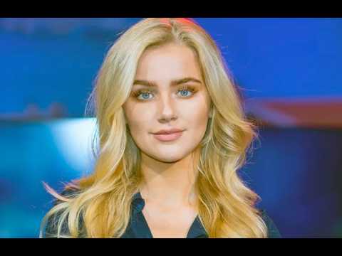 U.M.E. To persecute the real dissident