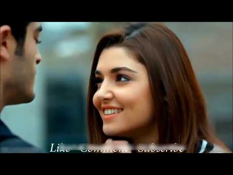 Jo bhi kasmein khai thi humne- full HD video song