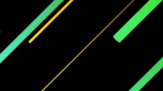 Classixx- Eyes On Me Feat. Harriett Brown