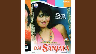 Download lagu Bojoku Nakal mp3 Download lagu Bojoku Nakal mp3