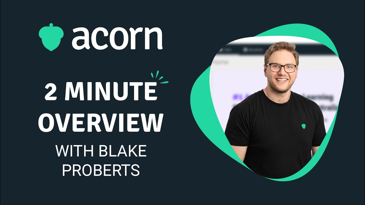 Marketing with Agentforce