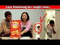 Lays Hnuhnung Ber I Tan Ni Lo Ka Tan Khawlbawm Channel