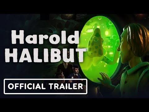 new-animated-stop-motion-game-harold-halibut-matt-s-homepage