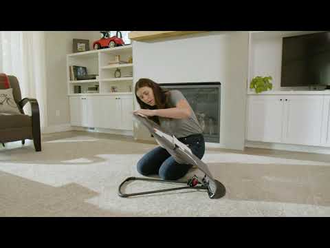 Baby bouncer - Image 2