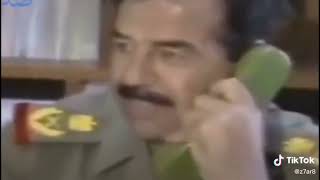 YTDown com YouTube Media 1Px9sRX 3m0 001 1080p