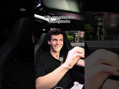 Thumbnail for Autos 🤑 by BMW, Car