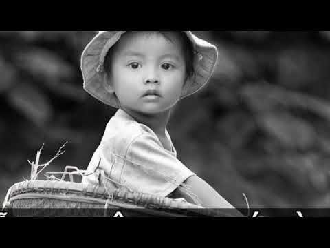 Vu Lan trắng - Tuấn Phương