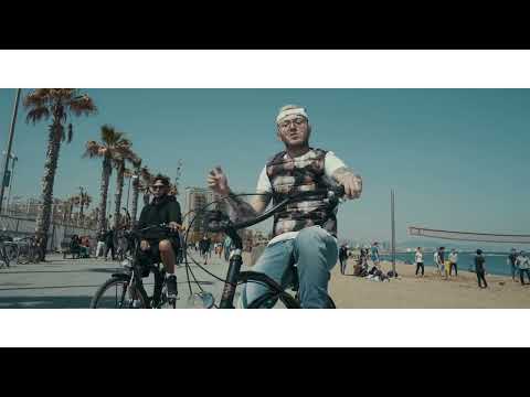 download lagu mp3 mp4 Lario, download lagu Lario gratis, unduh video klip Lario