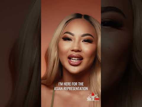 E7: The Finals | This is Fire | An OFTV's Original Series