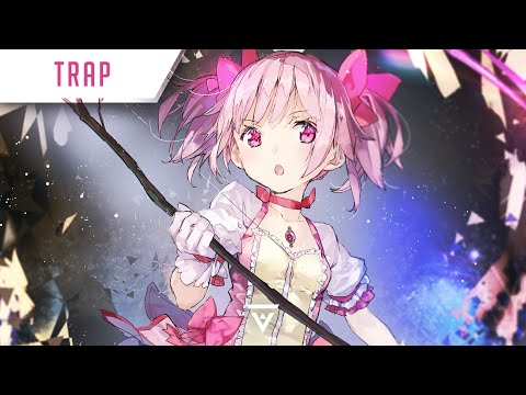 「Nightcore」32Stitches & Hoober - Astronomia
