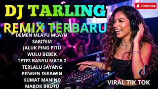 Download lagu DJ TARLING TERBARU 2026 π₯ Full Bass Horeg Viral TikTok | Saritem, Wulu Bebek, Kangen Remix mp3 Download lagu DJ TARLING TERBARU 2026 π₯ Full Bass Horeg Viral TikTok | Saritem, Wulu Bebek, Kangen Remix mp3