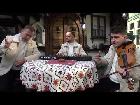 Raspjevane Meraklije 2020 - Voljelo se dvoje mladih