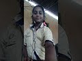 Dress Changing Video