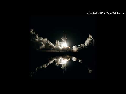 Ghost Rider x Neelix feat.  The Gardener & The Tree - Wonders