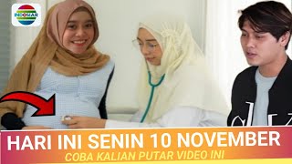 Download lagu Latest!! Everyone's in a commotion, Lesti Kejora checks her pregnancy because of this, surprising... mp3