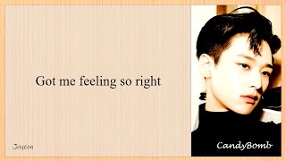 Download lagu THE BOYZ 'THE STEALER' (Easy Lyrics) mp3