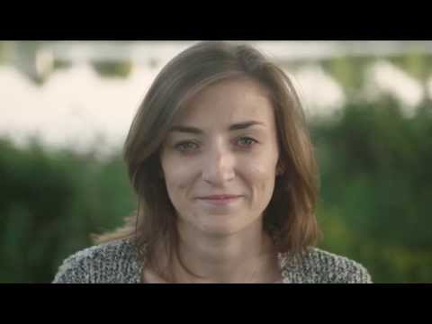 Tara's Story - Living With Cystic Fibrosis