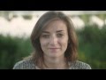 Tara S Story Living With Cystic Fibrosis