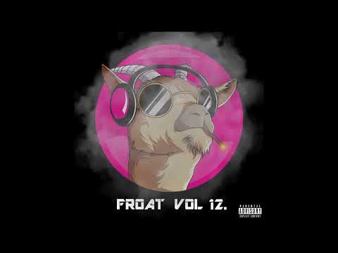 T Gallardo - Moments (feat. Scotty May & Leroyce)