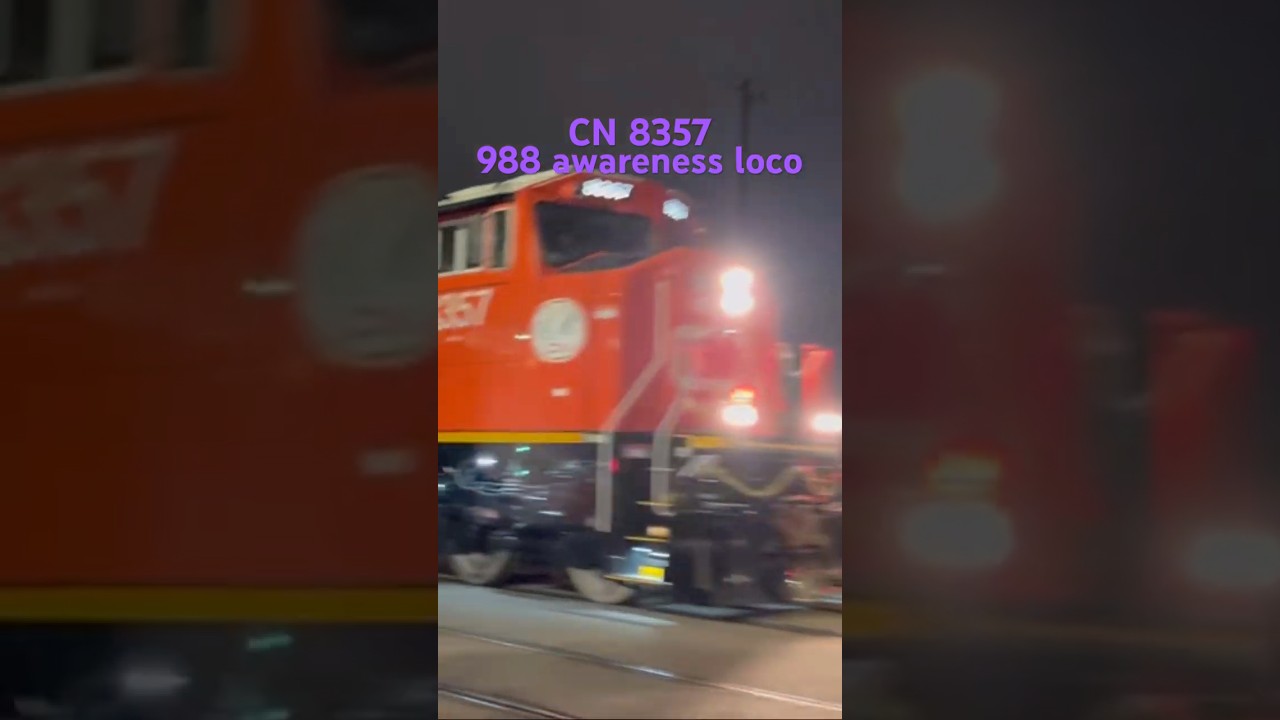 8357 leading L508 in Royal oak MI