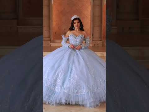 Rachel Allan Quince RQ2243