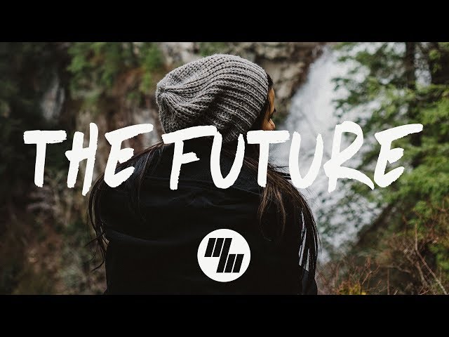 Video pronuncia di future in Inglese