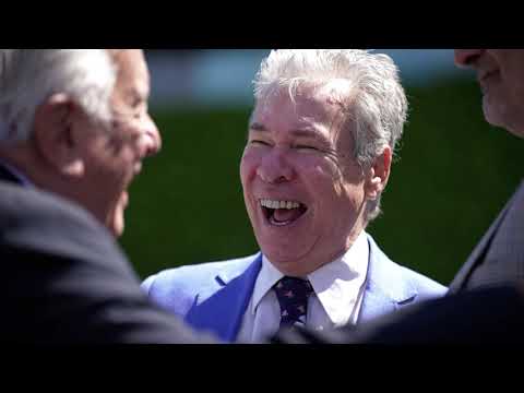 POST EVENTO GRAN PREMIO JOCKEY CLUB 2024 HSI