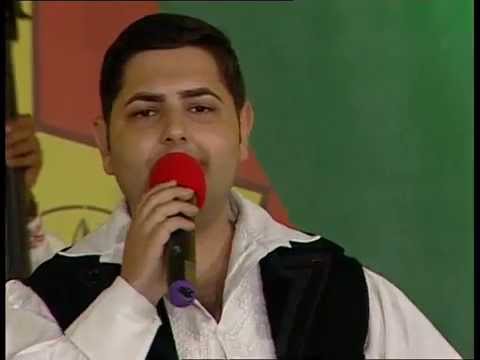 Albesteanu 2014 - Florin Mihalache (Bucuresti) - mentiune