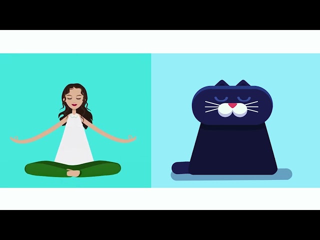 Фото Створення графіки