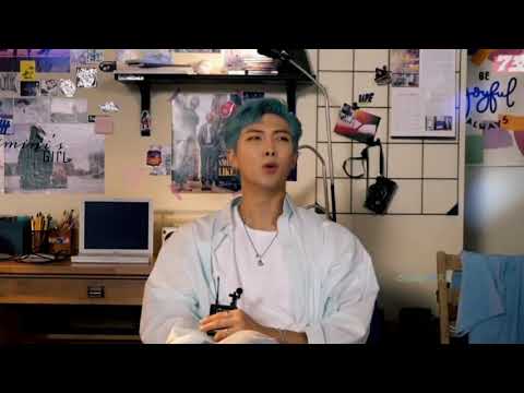 රිදි රිදී සනහනා ආදරේ ❤️ ( Ridi Ridee Sanahana Adare ) #sinhalasong #BTS #RM